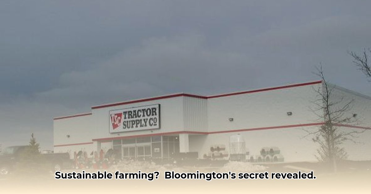 tractor-supply-bloomington-indiana